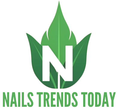 Nails Trends Today: Your Ultimate Guide to Nail Care and Fungus Treatment