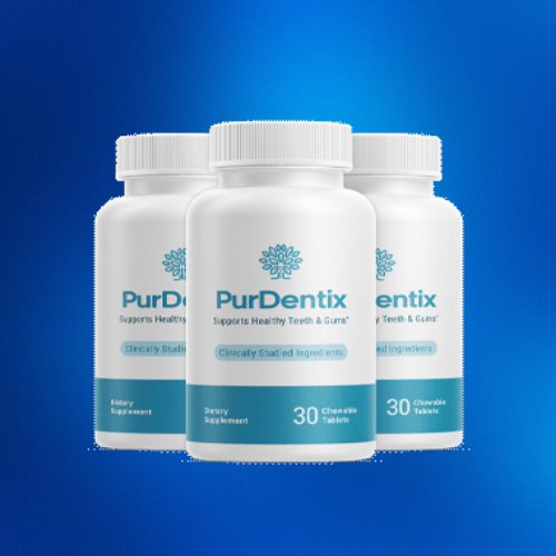 PurDentix